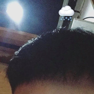 Meet your Posher, Cao